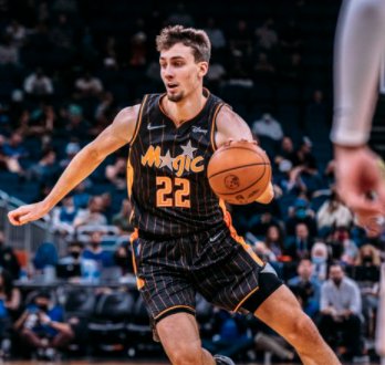 赢得喘息机 赢得喘息机