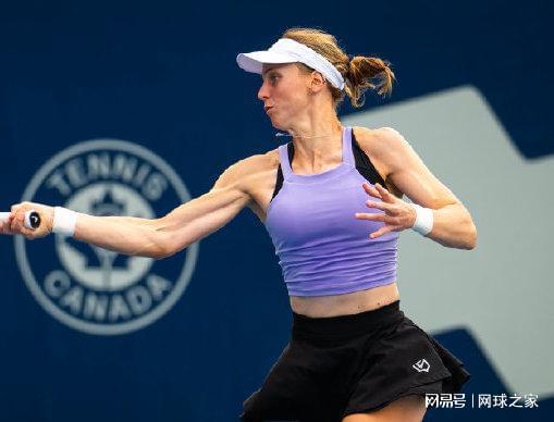 射门无功而 射门无功而