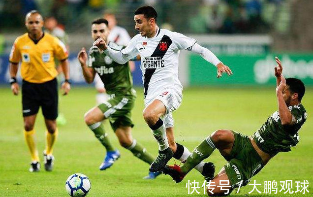 深入研究德 深入研究德