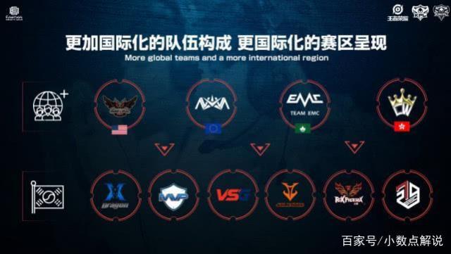 的球技和坚 的球技和坚