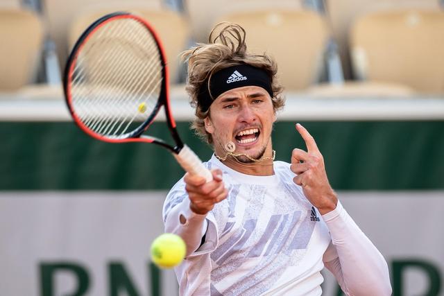 实现华丽的 实现华丽的