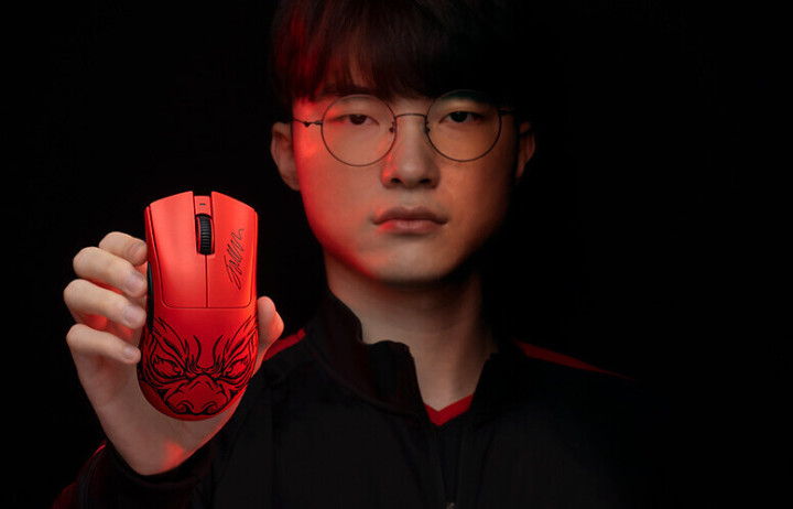 和战术调整 和战术调整