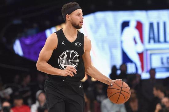 来奠定了坚 来奠定了坚