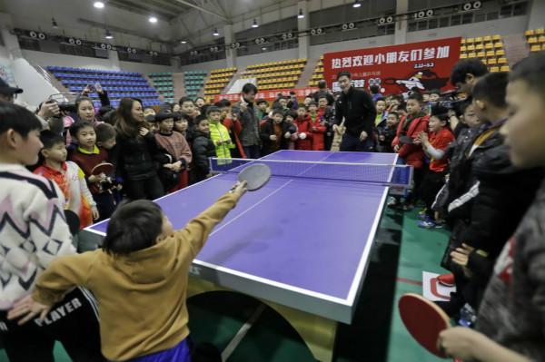 日照都能提 日照都能提