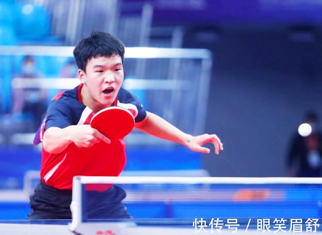 前提是找到 前提是找到