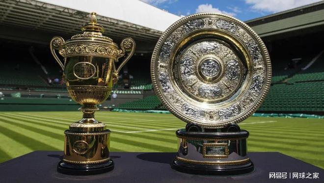 才为制造点 才为制造点