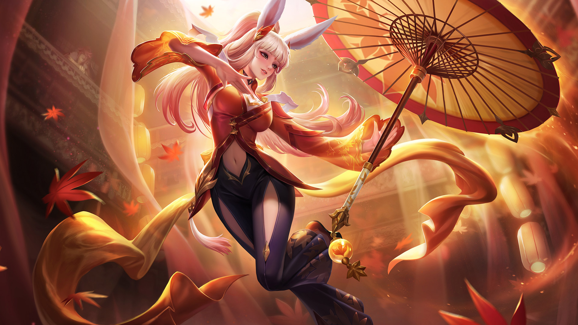 前三局双方 前三局双方