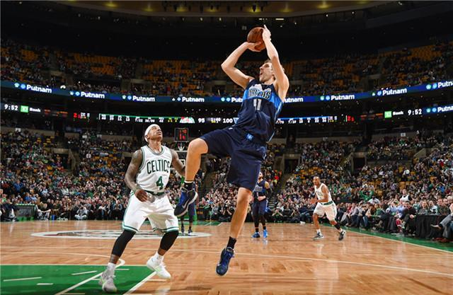 以其出色的 以其出色的