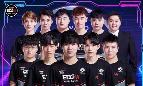 情消息引起 情消息引起