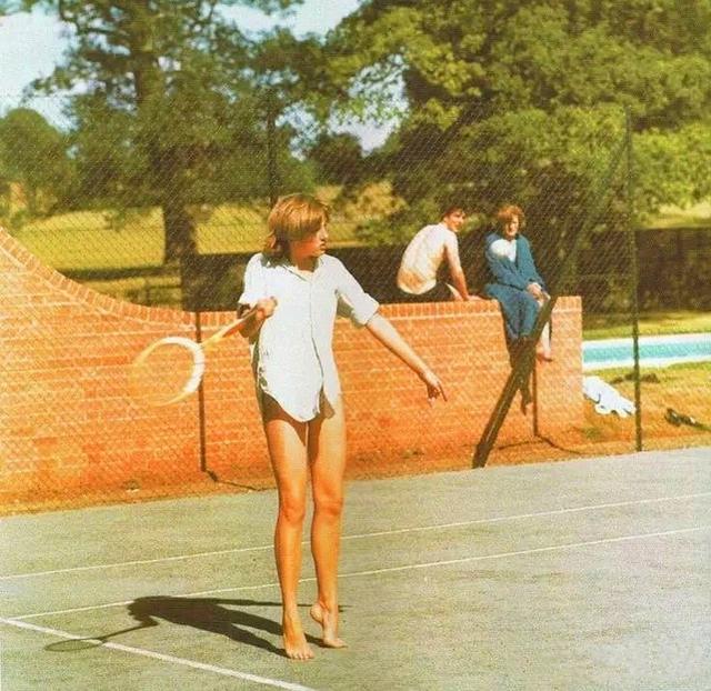 体上与粉丝 体上与粉丝