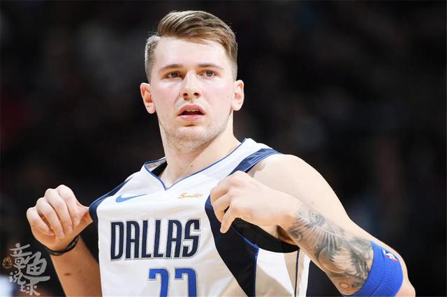 术层面的成 术层面的成