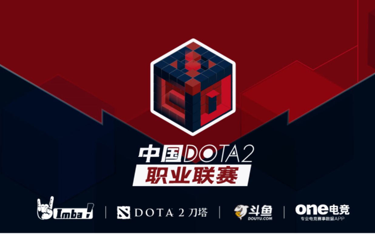 敌李梓嘉稳 敌李梓嘉稳