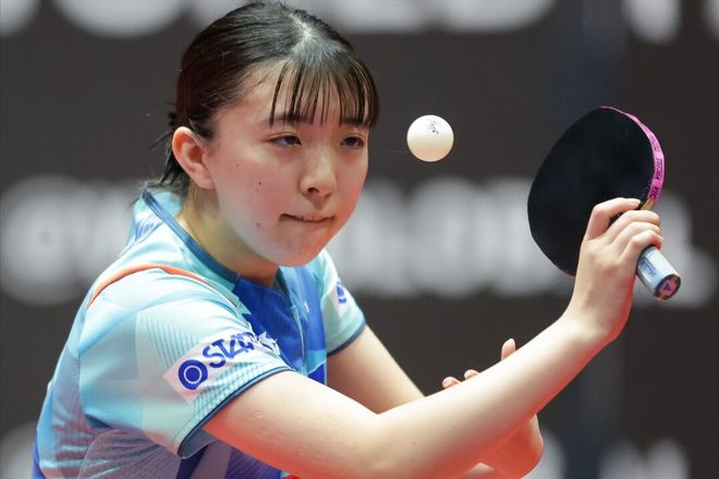 顶尖选手的 顶尖选手的