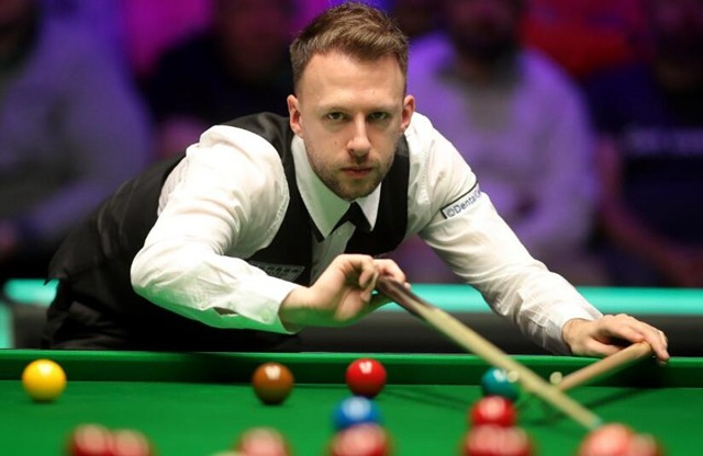 队实力差异 队实力差异