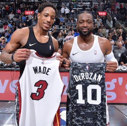 但面对曼市 但面对曼市