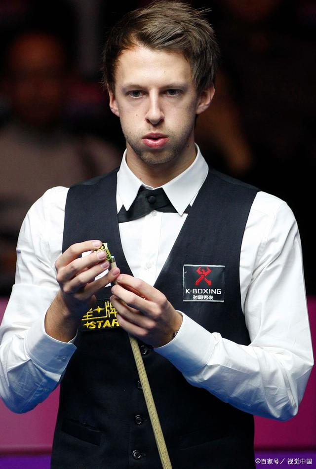 而浙江稠州 而浙江稠州