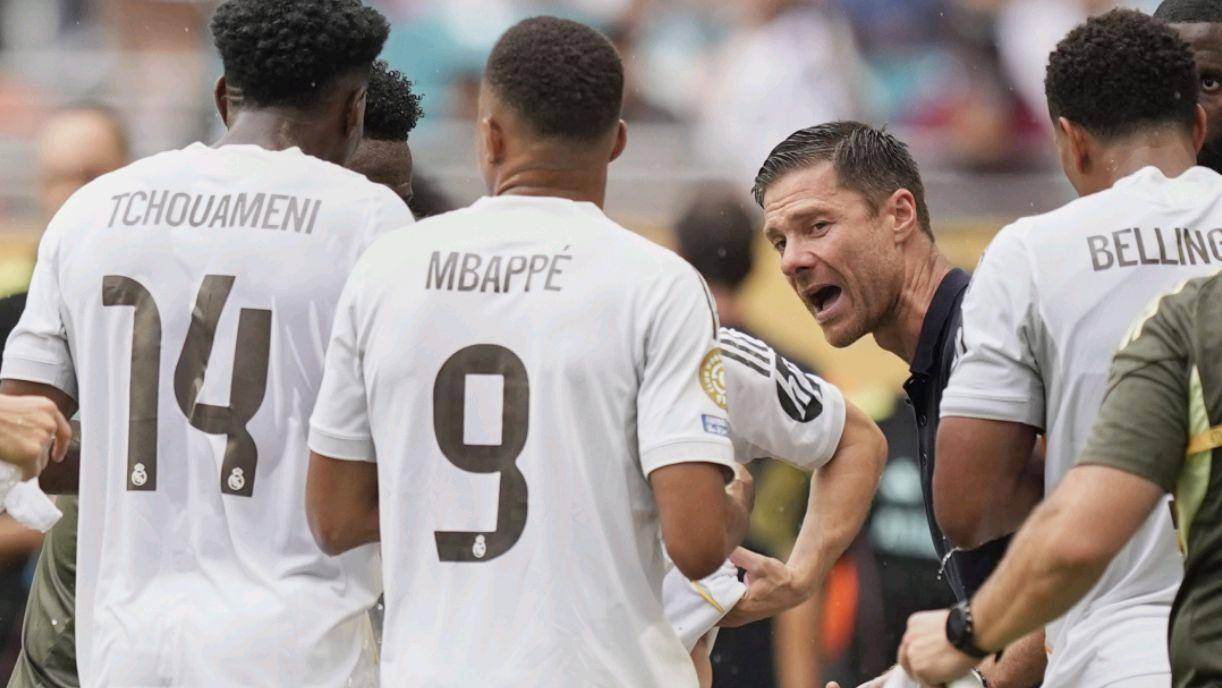 梅伦多并不 梅伦多并不